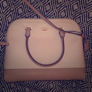 Kate spade bag